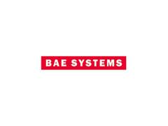 
      
      BAE Systems to showcase Air, Land, Sea capabilities with...
      
      