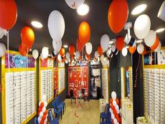 
      
      MyValueVision.com - India's leading designer optical chain...
      
      