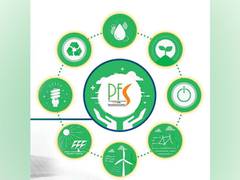 
      
      PTC India sanctions fresh loans of Rs 1,757 crore in Q1
      
      