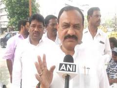 
      
      Caste census will be basis for all welfare activities in...
      
      