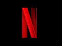 
      
      Netflix sued by former chess champion over 'sexist' remark in...
      
      