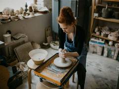 
      
      Here's how products make people feel grounded to place, past
      
      