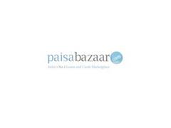 
      
      Paisabazaar.com takes its credit awareness initiative deeper...
      
      