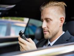 
      
      Smartphone breathalyzer alcohol testing devices vary widely...
      
      