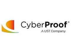 
      
      CyberProof collaborates with Microsoft
      
      