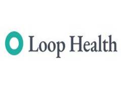 
      
      Loop Health hosted an industry discussion on creating a...
      
      