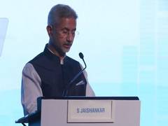 
      
      Developments amid COVID have direct bearing on Indian Ocean...
      
      