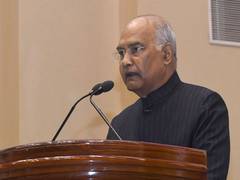 
      
      Incumbent upon judges to exercise utmost discretion in their...
      
      