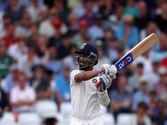 
      
      Ind vs Aus: Lot of onus on stand-in skipper Rahane, says Gambhir
      
      