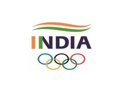 
      
      IOA adopts new logo on its 100-year milestone at Olympic Games
      
      