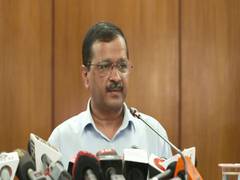 
      
      Child rights' panel chief slams Kejriwal over homeless children r
      
      