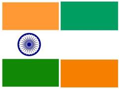
      
      Mahatma Gandhi IT and Biotechnology Park inaugurated in Cote...
      
      