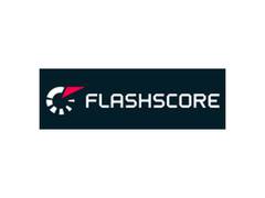 
      
      Two-time Wimbledon champion Petra Kvitova is new face of Flashsco
      
      