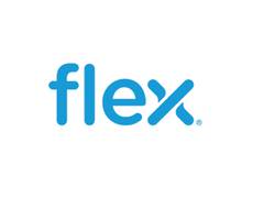
      
      Flex supports COVID-19 relief efforts in Tamil Nadu and...
      
      