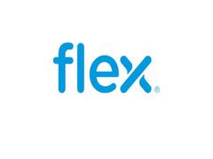 
      
      Flex GBS India awarded Silver at SSON's Diversity and...
      
      