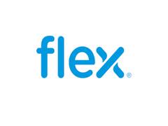
      
      Flex recognized for Supplier Engagement Leadership by CDP
      
      