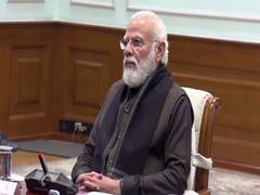 
      
      Ensure health systems in States are strengthened to meet any...
      
      