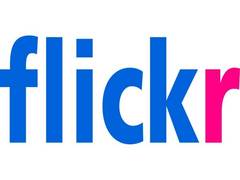 
      
      Flickr users can still upload more than 1,000 photos
      
      