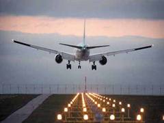 
      
      Philippines extends ban on travel from India, six other countries
      
      