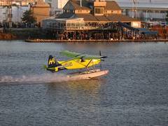 
      
      World's first fully electric commercial plane takes flight in...
      
      