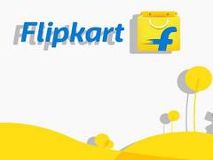 
      
      Flipkart issues apology over its Women's Day message...
      
      