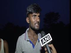 
      
      Bihar youth loses NCC certificate in floods, seeks...
      
      