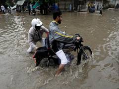 
      
      Bihar, Rajasthan, Odisha and Uttarakhand likely to receive...
      
      