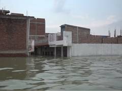 
      
      UP: Schools to remain closed tomorrow in Prayagraj  due to...
      
      