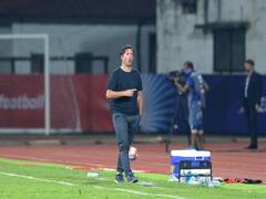 
      
      ISL 7: Robbie Fowler plots East Bengal's revival against NorthEast
      
      