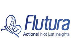 
      
      Flutura and Petrogenium announce global partnership
      
      