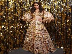 
      
      Ananya Panday urges fans to celebrate cracker-free Diwali
      
      