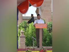 
      
      RSS chief laments lack of control over content shown on OTT...
      
      