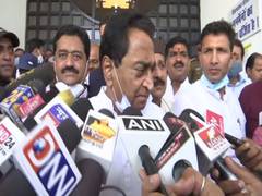 
      
      Governor's speech did not address issues related to...
      
      