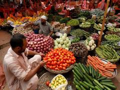 
      
      Pakistan: Inflation rises for fifth consecutive week
      
      