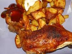 
      
      Study reveals greasy meal interrupts gut's communication with body
      
      