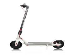 
      
      Hoverpro turns short rides into a fun experience with the...
      
      