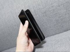 
      
      Samsung Galaxy Fold, Huawei Mate X and more: Foldable phones...
      
      