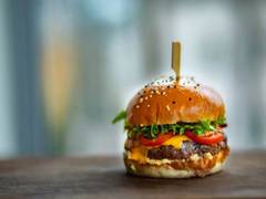 
      
      Study finds primary cause of current obesity epidemic
      
      