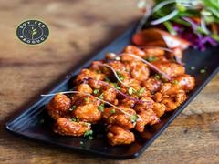 
      
      Over 100 restaurants across India join hands 
      
      