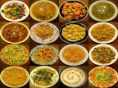 
    Food in today's marketplace 'too sweet': Study
    