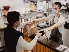 
      
      Food Franchise Industry back on track - FranchiseByte.com
      
      