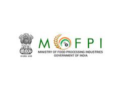 
      
      Govt invites application under PM Kisan Sampada Yojana
      
      