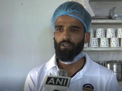 
      
      Srinagar youth starts tiffin service to provide healthy,...
      
      