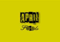 
    April fool japes could hint at identifying 'fake news'
    