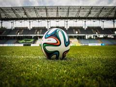 
      
      One in 5 U.S. teens have had concussion
      
      