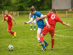 
      
      Concussions associated with erectile dysfunction in former...
      
      