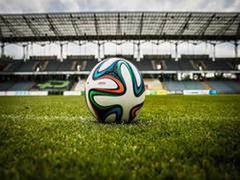 
      
      COVID-19: Liga MX cancels 2020 Clausura season
      
      