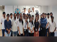 
      
      QpiAI in partnership with IISc launches joint certification...
      
      