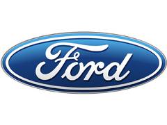 
      
      Ford to layoff 7,000 white-collar workers
      
      