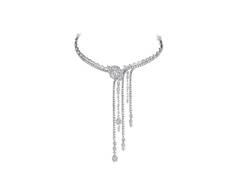 
      
      Forevermark launches the elegant Spring Summer 2021 Trends Report
      
      